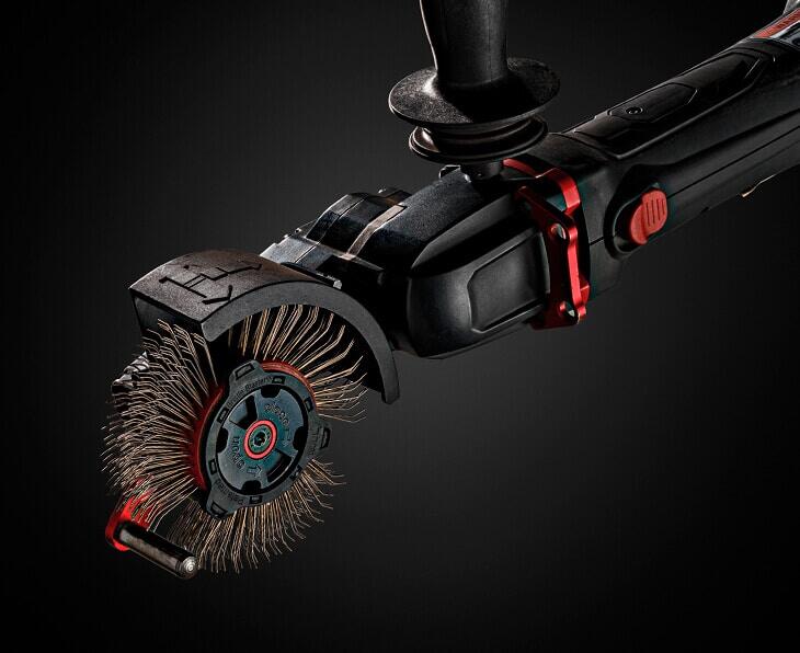 HOOFDFOTO_BB_Cordless-1_730x596