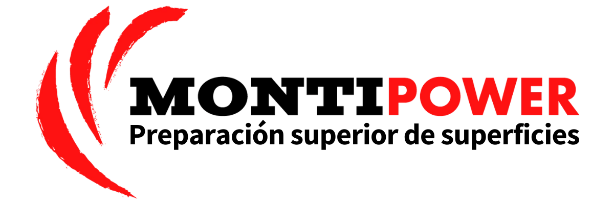 MontiPower LATAM MontiPower LATAM