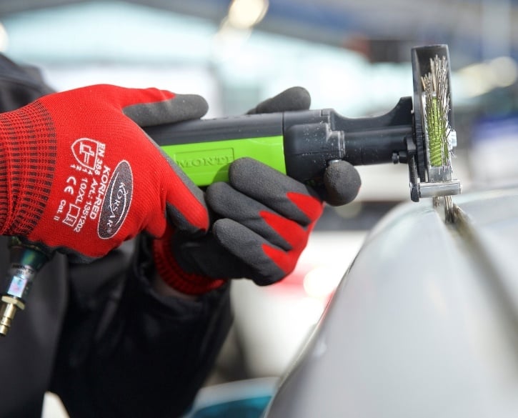 Untitled design (58)